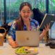ARTOTEL Casa Kuningan Hadirkan “Desk & Dine” untuk Para Tamu Produktif