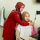 ARTOTEL Harmoni Jakarta Ajak Temukan Autentik Karakter Diri dalam “Color Me Confident”