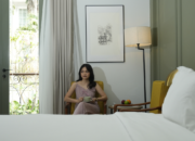 “Long Stay Package” Hadir di ARTOTEL Casa Hangtuah untuk Mendukung Gaya Hidup Urban Modern