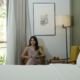 “Long Stay Package” Hadir di ARTOTEL Casa Hangtuah untuk Mendukung Gaya Hidup Urban Modern