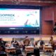 ‘Ngoprek’ Forwarparekraf Bahas Algoritma Terkini Wisatawan Indonesia