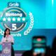 Kemenpar Dorong Kuliner Lokal Naik Kelas Lewat Grab Bintang 5 Awards 2026