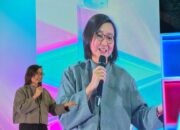 Kementerian Ekraf Apresiasi TikTok ForYouBeauty 2026 Dukung Brand Lokal Berkembang