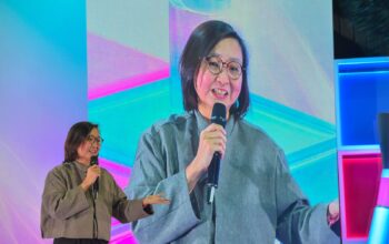 Kementerian Ekraf Apresiasi TikTok ForYouBeauty 2026 Dukung Brand Lokal Berkembang