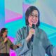 Kementerian Ekraf Apresiasi TikTok ForYouBeauty 2026 Dukung Brand Lokal Berkembang