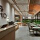 Sitro All Day Dining dan De’Attic Rooftop Hadirkan Dua Kreasi Minuman Terbaru