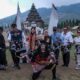 Wamenpar Minta Pelaku Wisata di Dieng Tingkatkan Kesiapan Jelang Liburan Sekolah