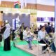 International Islamic Expo 2026 Perkuat Pariwisata Ramah Muslim dan Ekosistem Halal Global