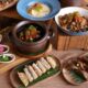 “The Flavor Archive of Jakarta” Interpretasi Kuliner Betawi di Shastra All Day Dining