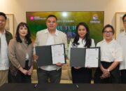 “Mindhavana” Program Wisata Psikologi Terbaru dari Artotel Group dan PT. Perisai Psikologi Indonesia