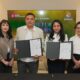 “Mindhavana” Program Wisata Psikologi Terbaru dari Artotel Group dan PT. Perisai Psikologi Indonesia