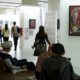 “Matahari dan Bayangan”, karya Imes Paskali jadi Pameran Tunggal Perdana di Selasar Nashar Paviliun Raden Saleh