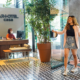 “Stay & Savor Social Package” Penawaran Eksklusif Terbaru di ARTOTEL Casa Kuningan