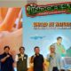 Satu Dekade INDOFEST 2026 Semakin Dorong Pertumbuhan Industri Outdoor Nasional