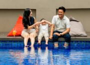 “School’s Out, Fun Stay” Program Sambut Liburan di ARTOTEL Harmoni Jakarta