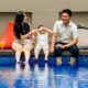 “School’s Out, Fun Stay” Program Sambut Liburan di ARTOTEL Harmoni Jakarta