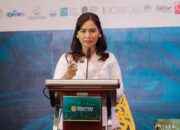 Nusantara Food & Hotel Expo 2026, Wamenpar: Gastronomi Jadi Identitas dan Kekuatan Pariwisata Indonesia