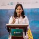 Nusantara Food & Hotel Expo 2026, Wamenpar: Gastronomi Jadi Identitas dan Kekuatan Pariwisata Indonesia