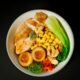 “The Late Shift”, ARTOTEL Yogyakarta Sajikan Lima Signature Dishes Andalan