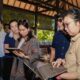 Kemenpar Turut Perkuat Pengembangan KEK Samota sebagai Destinasi Wisata Bahari Berkelas Dunia
