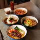 The Late Shift di ARTOTEL Living World Kota Wisata – Cibubur Hadirkan Kuliner Tengah Malam Favorit