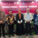 Industri Pariwisata Hadapi Tantangan, Wisatawan Mulai Tekan Anggaran