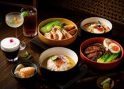 de Braga by ARTOTEL Perkenalkan The Late Shift Untuk Jadi Pilihan Kuliner Larut Malam di Kawasan Braga