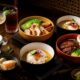 de Braga by ARTOTEL Perkenalkan The Late Shift Untuk Jadi Pilihan Kuliner Larut Malam di Kawasan Braga