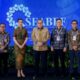 Menpar: Indonesia Punya Peluang Besar Jadi Pusat Business Events ASEAN