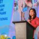 Wamenpar: Fun Asia Expo 2026 Hadirkan Inovasi Industri Rekreasi Keluarga