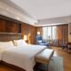 Semarak Kemerdekaan di ARTOTEL Gelora Senayan, dari Staycation hingga Menginap Gratis