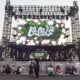 Kementerian Ekraf Dorong Ekspor IP Musik Indonesia Lewat LaLaLa Fest 2026
