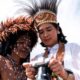 Wamenpar: Festival Lembah Baliem Jadi Pelestarian Budaya dan Peningkatan Pariwisata untuk Ekonomi Masyarakat Papua Pegunungan