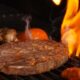 Sensasi BBQ, Rooftop, dan Musik Live Hadir Setiap Jumat Malam di ARTOTEL Cibubur
