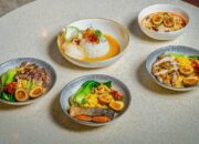 “The Late Shift”, di ARTOTEL Casa Kuningan Hadirkan Rasa Nyaman di Tengah Malam Jakarta