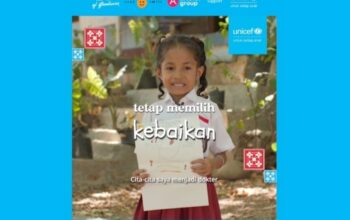 Maknai Kemerdekaan dengan Kebaikan, ARTOTEL Casa Hangtuah Dukung Kampanye “Stay to Smile”