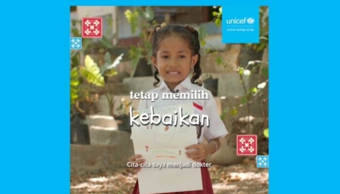 Maknai Kemerdekaan dengan Kebaikan, ARTOTEL Casa Hangtuah Dukung Kampanye “Stay to Smile”