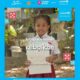 Maknai Kemerdekaan dengan Kebaikan, ARTOTEL Casa Hangtuah Dukung Kampanye “Stay to Smile”