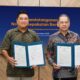 Artotel Group Resmi Jalin Kerja Sama dengan Unpad untuk Pengembangan SDM dan Industri