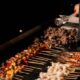 Hadirkan Pengalaman Kuliner dan Hiburan, ARTOTEL Living World Grand Wisata Bekasi Semarakkan Setiap Pekan