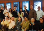 ARTOTEL Gelora Senayan Rayakan Keberagaman dan Kontribusi ARTIST Berkebutuhan Khusus