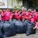 Mangkuluhur ARTOTEL Suites Perkuat Komitmen Keberlanjutan Lewat Aksi Cleanup Day 2026