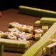 Mahjong Hour Hadir, Membawa Semangat Berkumpul dan Bersantai ke Kongsi Rasa di ARTOTEL Harmoni Jakarta