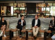 Artotel Group: Merawat Alam Berarti Menjaga Masa Depan Destinasi dan Hospitality