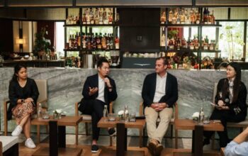 Artotel Group: Merawat Alam Berarti Menjaga Masa Depan Destinasi dan Hospitality