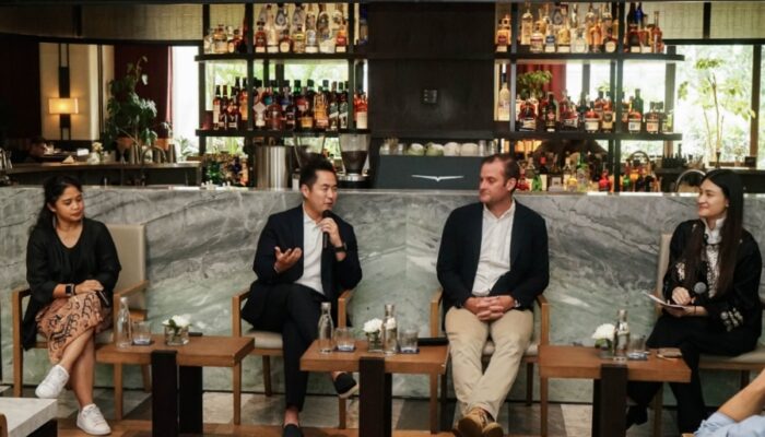 Artotel Group: Merawat Alam Berarti Menjaga Masa Depan Destinasi dan Hospitality