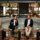 Artotel Group: Merawat Alam Berarti Menjaga Masa Depan Destinasi dan Hospitality