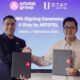 Kolaborasi Artotel Group-U Stay Group, Perkuat Bisnis Hotel Segmen Ekonomis