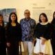 Mangkuluhur ARTOTEL Suites Buka ARTSPACE Lewat Pameran “SOMEWHERE, ELSEWHERE”