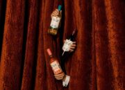 ARTOTEL Casa Kuningan Padukan Wine, Kuliner, dan Musik dalam “A Taste of Wine & Canapés”